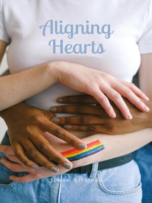 cover image of Aligning Hearts